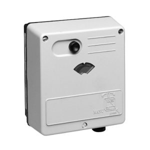 Honeywell Moteur de vanne VMM40