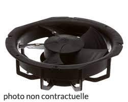 EBM Papst Ventilateur Axial W1G172-EC91-01