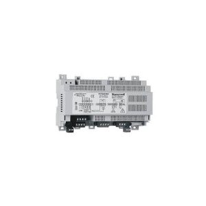 Honeywell Régulateur W7754V1230