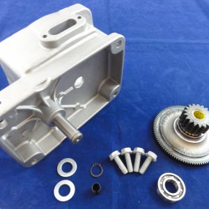 Kit palier-flasque PKF-M5