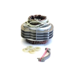 Kit stator F13/6 PF12