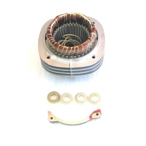 Kit stator F13/6 PF8