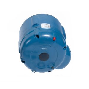 Réducteur P 100VH 8M/MIN