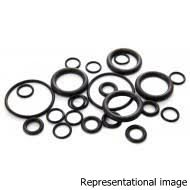 Joint torique 50 x 3