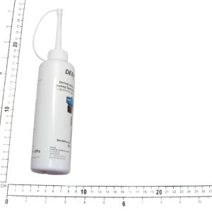 Graisse à chaine Demag