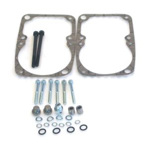 Kit d&rsquo;étanchéité AFM03