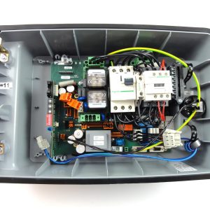 Kit module couvercle DR 5TV1