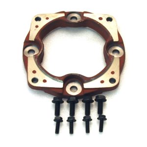 Bride intermédiaire D05100 140.3 – 110H7-16