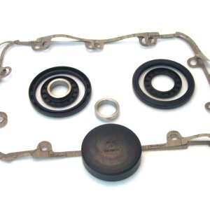 Lot d&rsquo;étanchéité AFW12