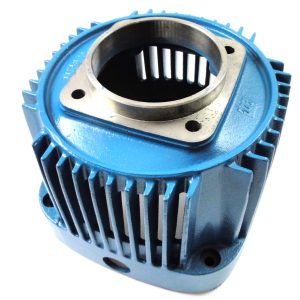 Kit de capot FG08/KB 112