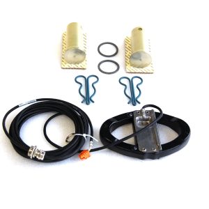 Interrupteur-limiteur charge MGS DR20 6,25t 2m