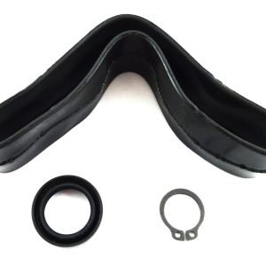 Bande de protection BD060