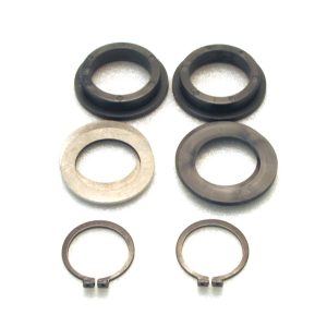 Kit pièces d&rsquo;usure DRS 250