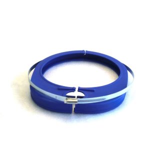 Capot de protection chariot taille 10