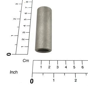 Tube de raccordement II/30pcs