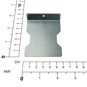 Gabarit de forage pour butées KBK IIL/II/IIH