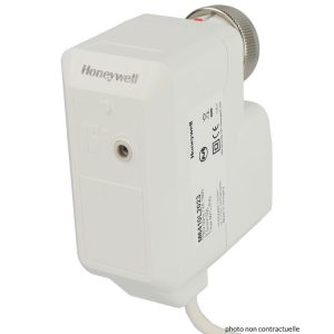 Honeywell Servomoteur M6410C4037