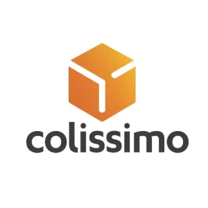 Colissimo +2€ par mois