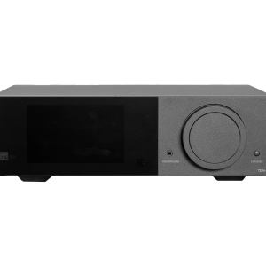 Lyngdorf TDAI 2210