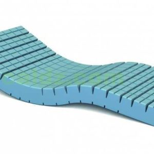 MATELAS ORTHOPÉDIQUE