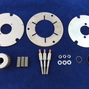 Kit de révision B050/ZB100-ZB 90B