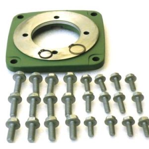 Kit bride intermédiaire 160.2 / MOT 80-90