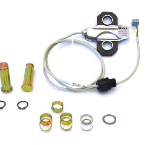 Kit capteur de mesure ZMS DR10 4/1