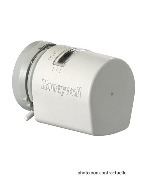 Honeywell Servomoteur MT8-230-NO