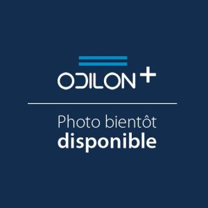 Sauter Kit d&rsquo;adaptation pour vanne melangeuse 0510240013