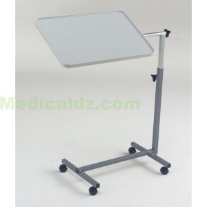 Table de Lit INVACARE