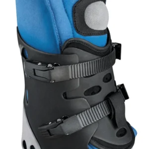 Chaussure pour moignon de pied ou décharge de l'avant-pied Body Armor Pro Term