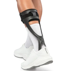 Releveur de pied Grafeno