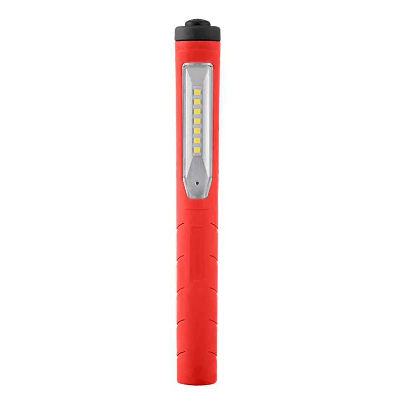 Lampe stylo rechargeable USB