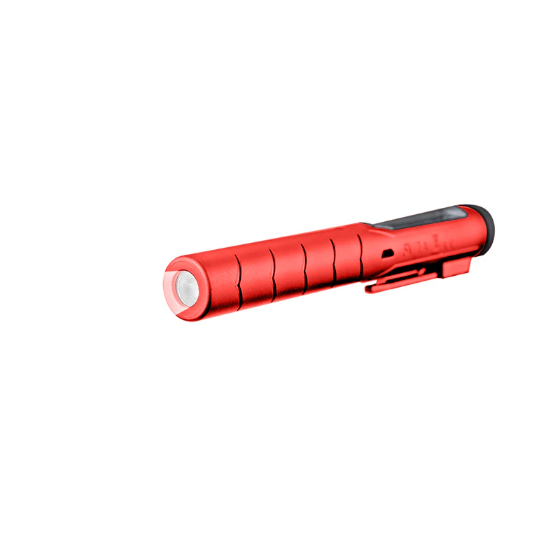 Lampe stylo rechargeable USB – Image 4