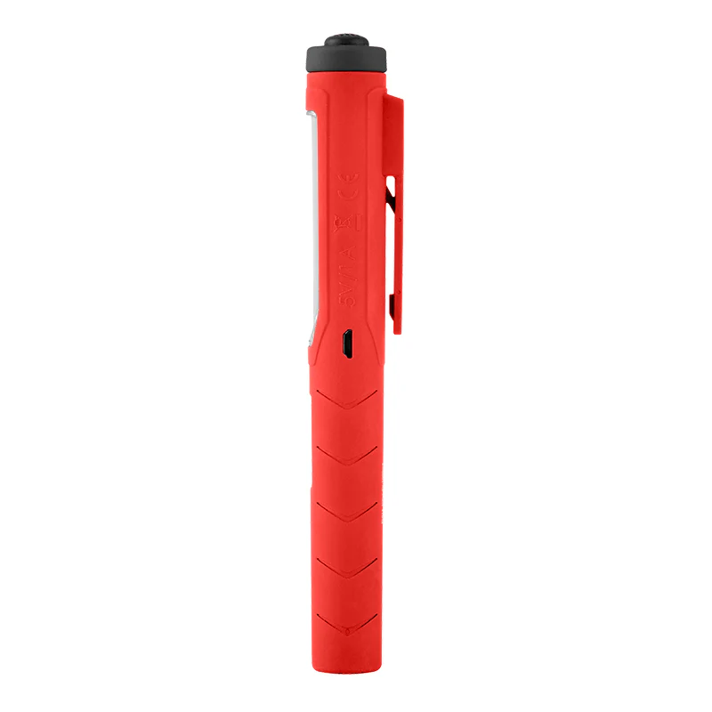 Lampe stylo rechargeable USB – Image 3
