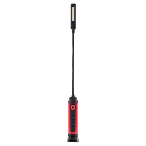 Baguette d'inspection d'atelier rechargeable USB