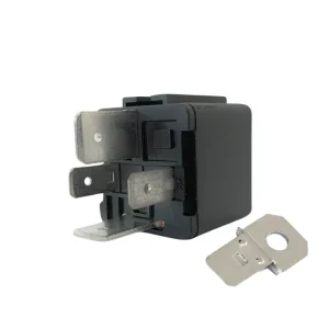 Relais robuste 24v 50A