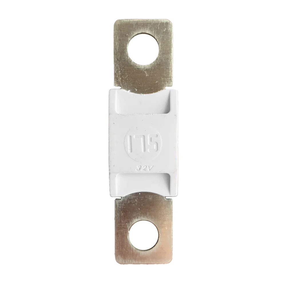 Méga Fusibles / Paquet de 5 – Image 9