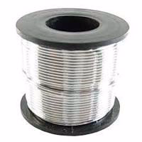 Soudure 10 SWG 3.25 mm